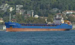 2 kaptan için tutuklama talebi