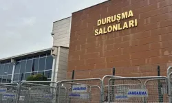 İBB davasında tahliye kararlarına savcılıktan itiraz