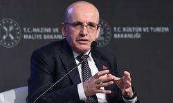 Şimşek'ten memur ve emekli maaşı açıklaması