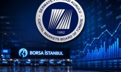 SPK'den Tera Finansal Yatırımlar soruşturmasında 37 kişiye suç duyurusu