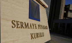 SPK'den pay satışlarına yeni düzenleme!