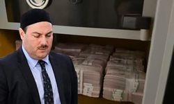 'Süleymancılar' soruşturmasında 29 gözaltı kararı!