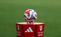 Süper Lig yayın ihalesinin yapılacağı tarih açıklandı