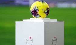 Süper Lig'de 2026-27 sezonunda her galibiyetin ödülü 9,8 milyon lira