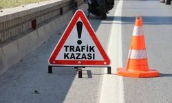 Trafik kazası mağdurlarının bilgileriyle vurgun iddiası: 825 kişi soruşturuluyor