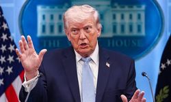 Trump savaşın biteceği tarihi açıkladı