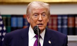 Trump Hürmüz’ü gözüne kestirdi: Trump Boğazı demeliyiz!