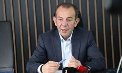 Tanju Özcan’ın “cinsel saldırı” davası şantaj dosyasıyla birleştirilmedi