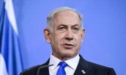 New York Times: BAE, 7 Ekim saldırısından önce Netanyahu'yu uyardı
