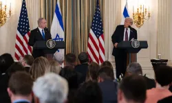 Trump-Netanyahu görüşmesi düşük ihtimal