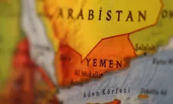 Yemen ordusu: Taiz'in batısındaki çatışmalarda 30 Husi öldü