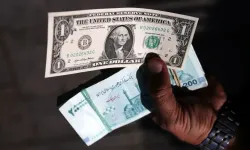 İran'da dolar tarihi zirvede: 240 bin tümen