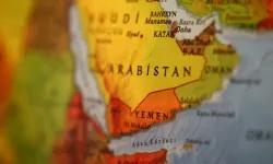 Suudi Arabistan’ın güneyindeki 4 kent için acil durum uyarısı
