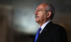 CHP Lideri Kılıçdaroğlu: İddianameyi bir an önce yazmanız gerekir