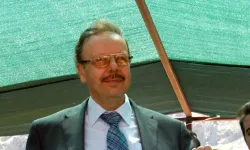 Arif Ahmet Denizolgun'un doktoru adliyeye