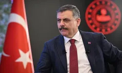 Bakan Çiftçi: Sosyal medyayı suçun vitrini sananların hesabını bozuyoruz