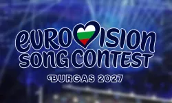 İrlanda'dan İsrail nedeniyle ikinci Eurovision boykotu