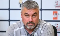 Trabzonspor yeni hocasını buldu!