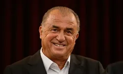 Fatih Terim: İtalya'nın zor dönemi Türkiye için fırsat olabilir