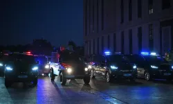Yeni nesil suç örgütlerine operasyon: 13 gözaltı