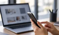 E-ticarette “IBAN” tuzağına dikkat