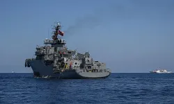 Girne'deki faciada can kaybı yükseldi! Ulaştırma Bakanı görevden alındı