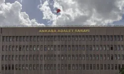 Alihan Kuriş soruşturmasında "FETÖ bağlantısı" iddiası