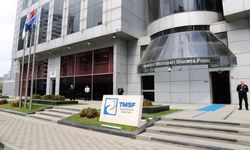 3 yatırım bankası ve 2 faktoring şirketi için TMSF kararı
