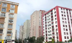 TOKİ kiralık sosyal konut başvuruları 14 Eylül’de başlıyor: Kimler başvurabilir, kiralar ne kadar?