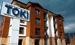 TOKİ başvurularında dolandırıcılık tuzağı