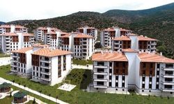 TOKİ’nin yüzde 25 indirim kampanyası yarın başlıyor: İşte şartlar