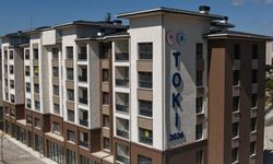 TOKİ'nin yüzde 25 indirim kampanyası 22 Eylül'de başlıyor