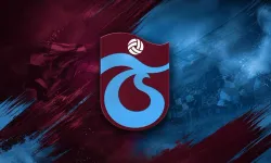 Trabzonspor'dan hakem hatalarına tepki: Biz yalnızca adalet istiyoruz