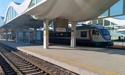 Tren biletinde yeni dönem: Boş yer açılınca yolcuya bildirim gidecek