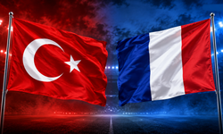 Türkiye - Fransa maçı yayın bilgileri