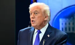 Trump: Savaşı kazanacağız, enerji fiyatları hızla düşecek