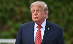 Trump'tan İran açıklaması: “Çok büyük şeyler olacak”