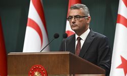 Erhürman: Bütün konsantrasyonumuz derindeki batığa ulaşmak