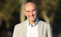 Tunç Soyer’in de aralarında bulunduğu 17 şüpheli hakkında iddianame