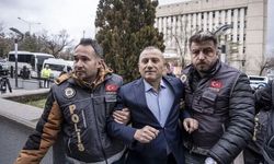 Gülistan Doku dosyası: Eski vali Sonel kod isim kullanmış!