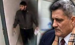 Kaşif Kozinoğlu soruşturmasında gözaltına alınmıştı: Turgay Tamer evinde ölü bulundu