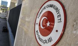 Yeni büyükelçiler atandı: Karar Resmi Gazete'de!