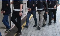 FETÖ'nün bilişim yapılanmasına operasyon!