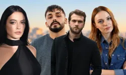 15 ünlü gözaltında