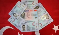 İçişleri Bakanlığı açıkladı: 6 bin 134 kişinin vatandaşlık kararı iptal edildi