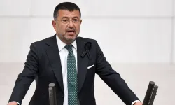 Veli Ağbaba hastaneye kaldırıldı