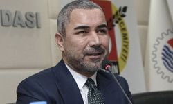 Veyis Ateş hakkında tahliye kararı