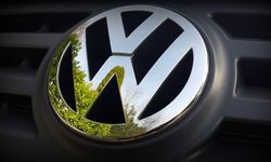 Volkswagen 50 bin kişiyi daha işten çıkarıyor!