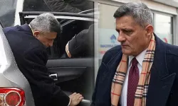 Kurtlar Vadisi sahneleri Kozinoğlu dosyasında! Senaristler ifade verecek