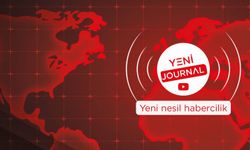 Ekonomide yıl sonu enflasyon tahmini belli oldu